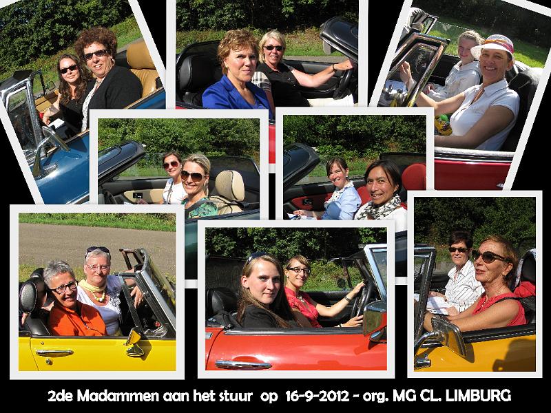 2de Madammen aan het stuur (61).jpg